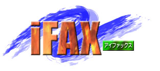iFAX
